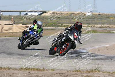 media/Mar-22-2024-CRA (Fri) [[bb9f5c8ff7]]/Racer 2/220pm (Grapevine)/